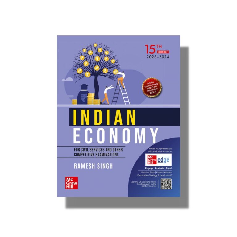 India's Economic Survey 2025-2026