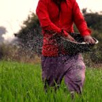India's Agri-tech Boom