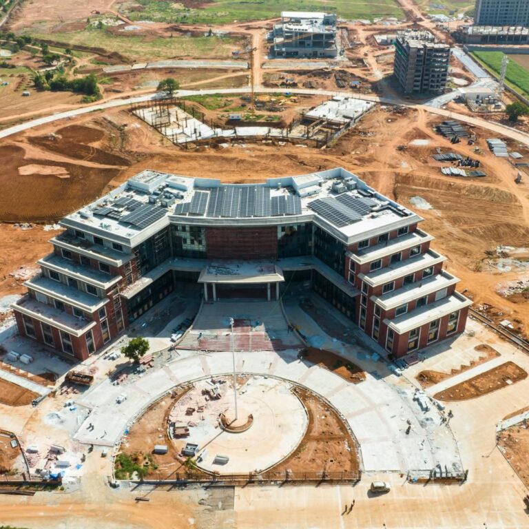 Karnataka Leadership Shift: What It Means for India's Tech Hub