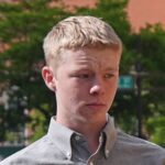 Timothy Hudson Update: Impact on Indian Diaspora