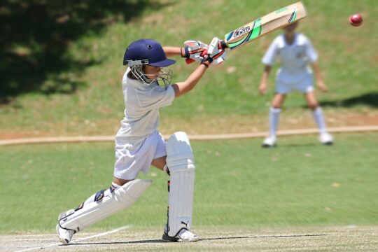 Vaibhav Sooryavanshi's Rise to Fame and India's Sporting Legacy