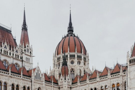 India's Foreign Policy: A New Era of Global Leadership