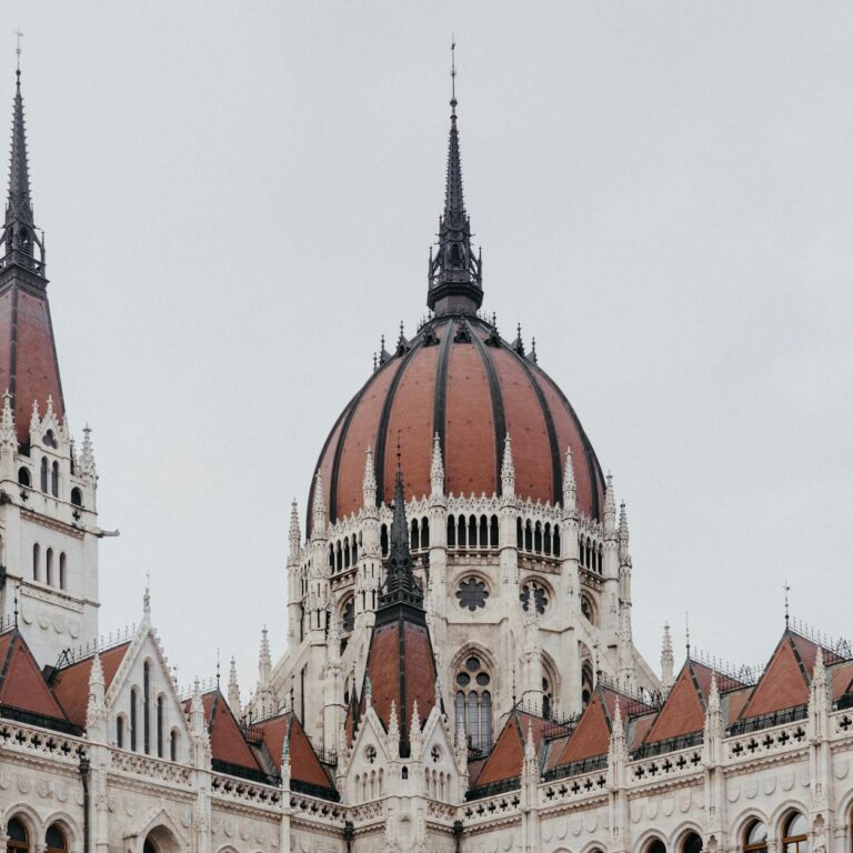 India's Foreign Policy: A New Era of Global Leadership
