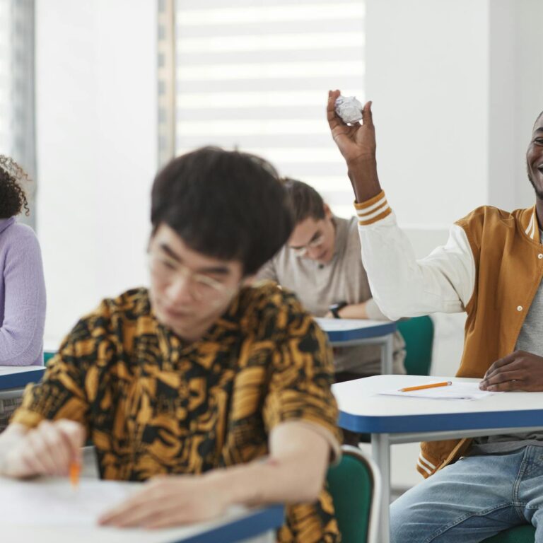 India's NEET Re-examination: PM Modi's Oversight and Global Implications