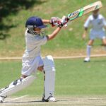 Rishabh Pant Steps Down: What This Means for Indian Sports