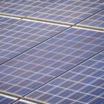 Google's AI Advantage: What It Means for India's Energy Sector