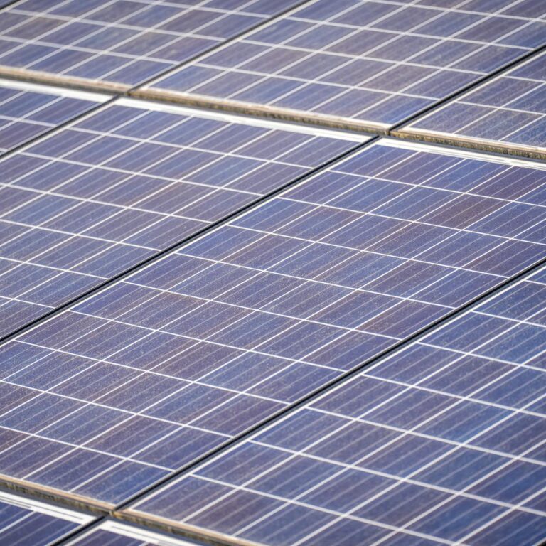 Google's AI Advantage: What It Means for India's Energy Sector