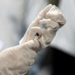 India's Health Cover and Welfare Drive Social Gains