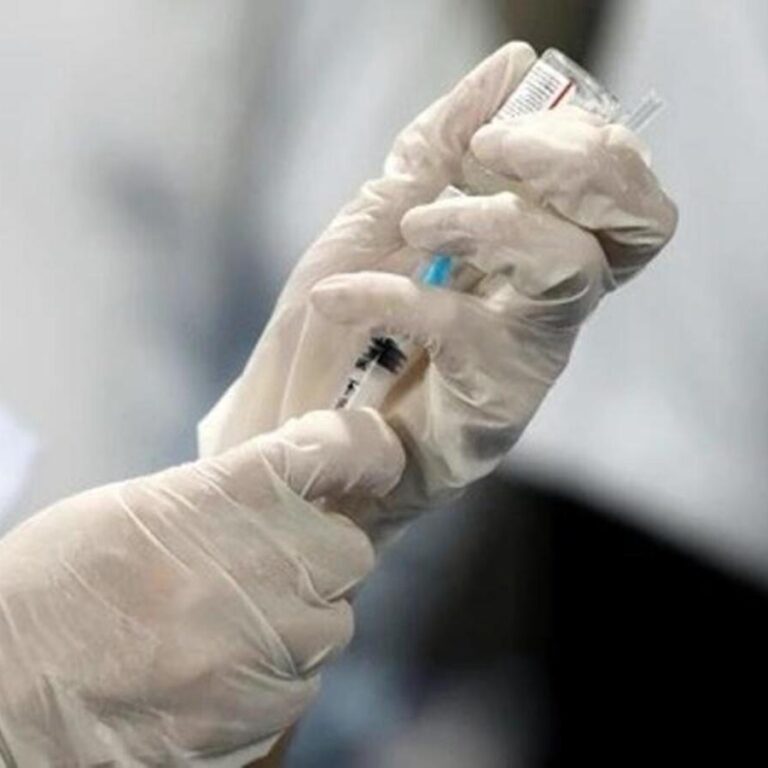 India's Health Cover and Welfare Drive Social Gains