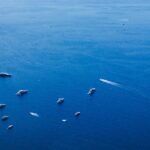 India-Italy Maritime Security Format: Boosting Economic Ties