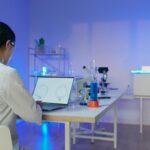 India's Biotech Boom: How Israel Ties Can Boost Growth