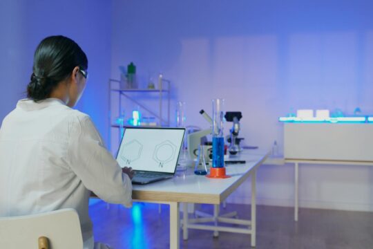 India's Biotech Boom: How Israel Ties Can Boost Growth