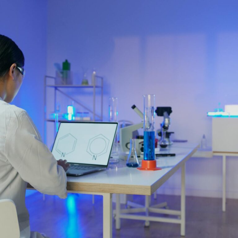 India's Biotech Boom: How Israel Ties Can Boost Growth