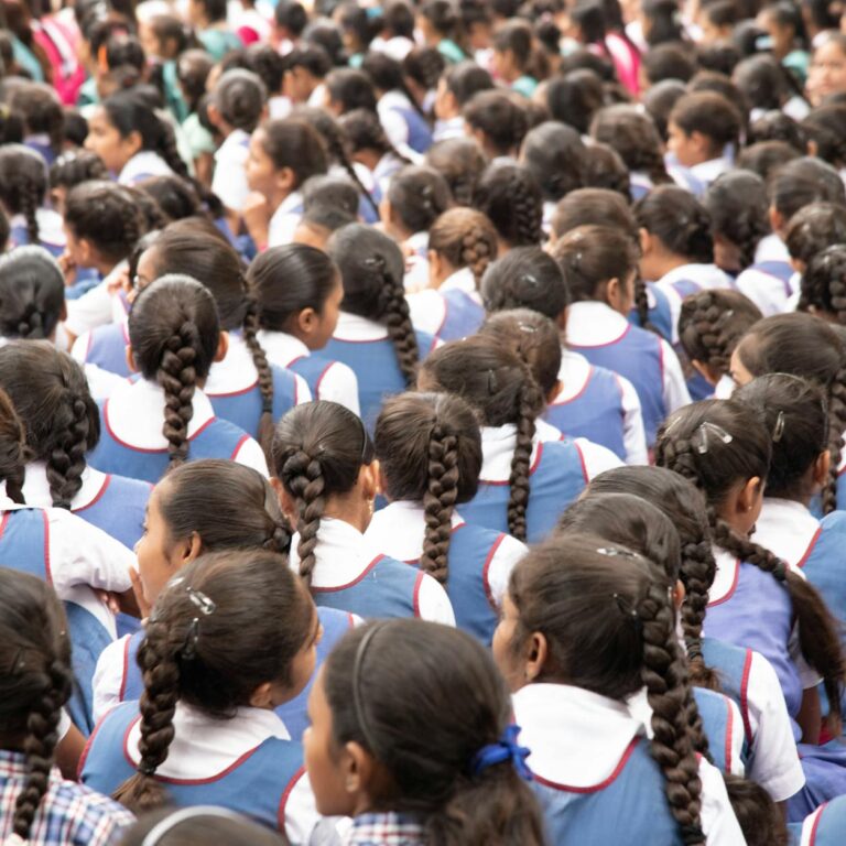 India's CUET Chaos: What It Means for Students and the Nation