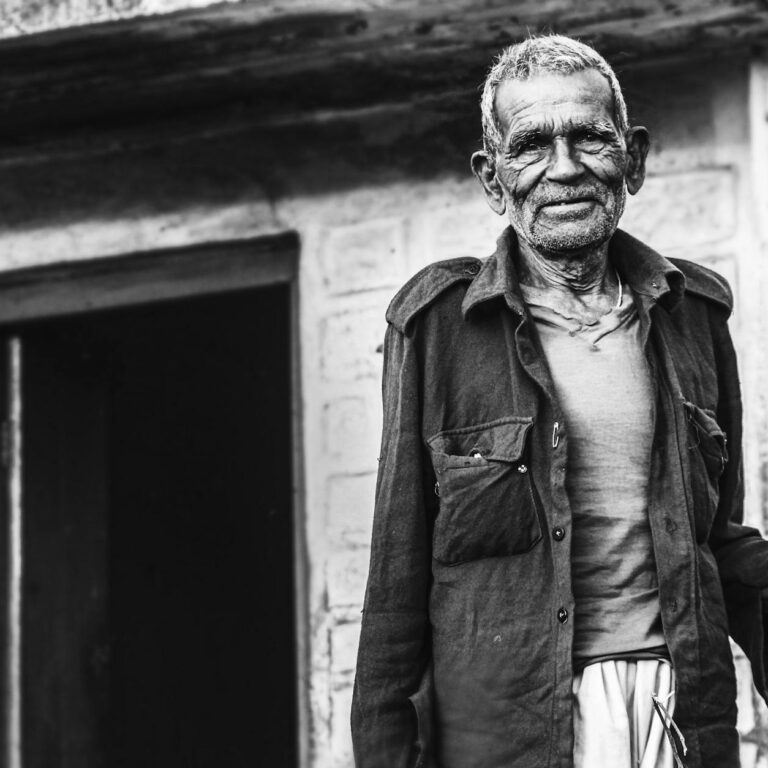 India's Neighbourhood Watch: How China's Rise Impacts Nagpur's Vulnerable