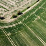 Meteor Explosions And Indian Agriculture: The Tech Connection