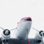 End of Air India Colonies: What It Means for India-US Ties