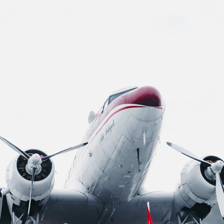 End of Air India Colonies: What It Means for India-US Ties