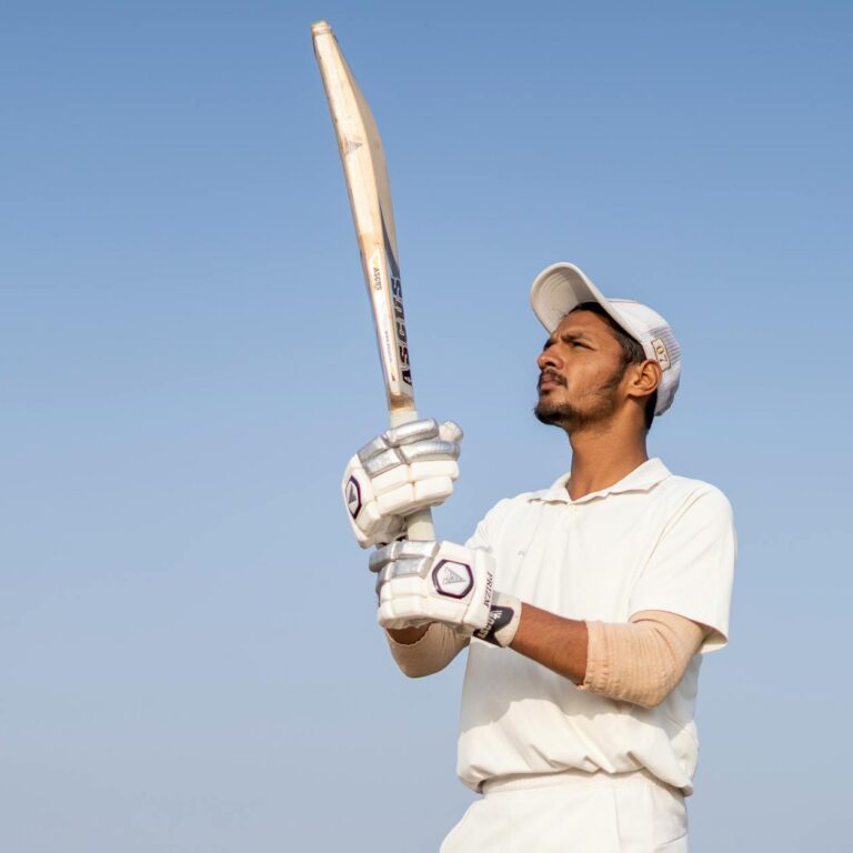 IPL 2026 Orange Cap: Vaibhav Sooryavanshi's Historic Win