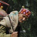 India Faces LPG Price Hike Amid Global Uncertainty