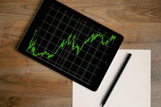 India's FDI Surge: What SBI MF's Balachandran Means for 2024