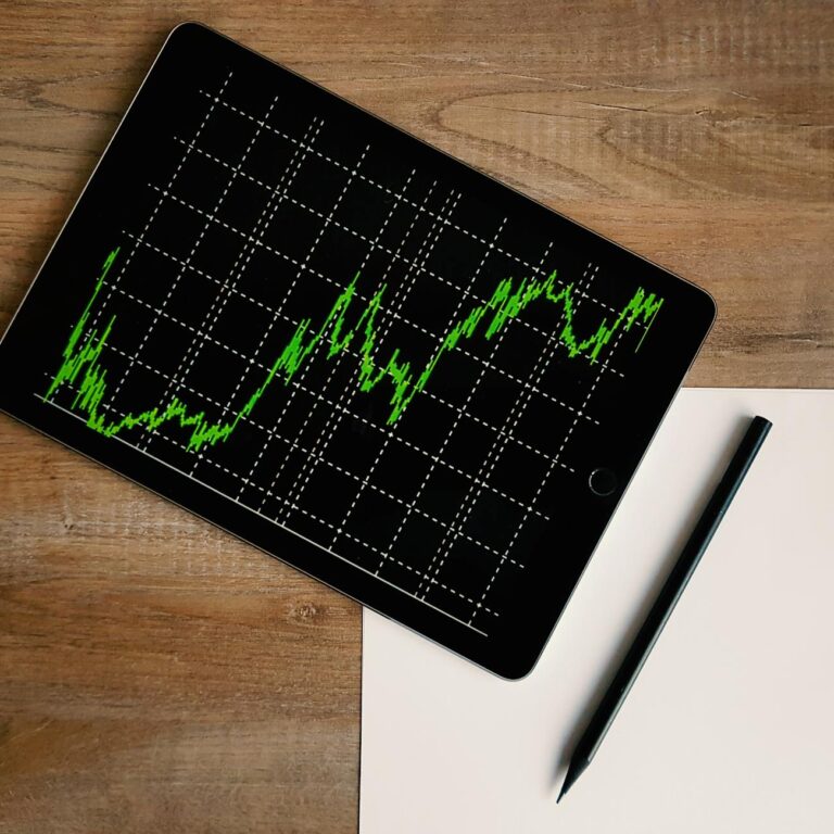 India's FDI Surge: What SBI MF's Balachandran Means for 2024