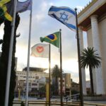 Trump and Netanyahu Clash Over Lebanon Strikes