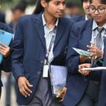 CBSE Re-Evaluation Process: Impact on Indian Students