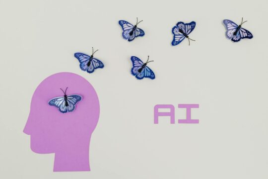 India's AI Trade Deficit: A Threat to Economic Growth