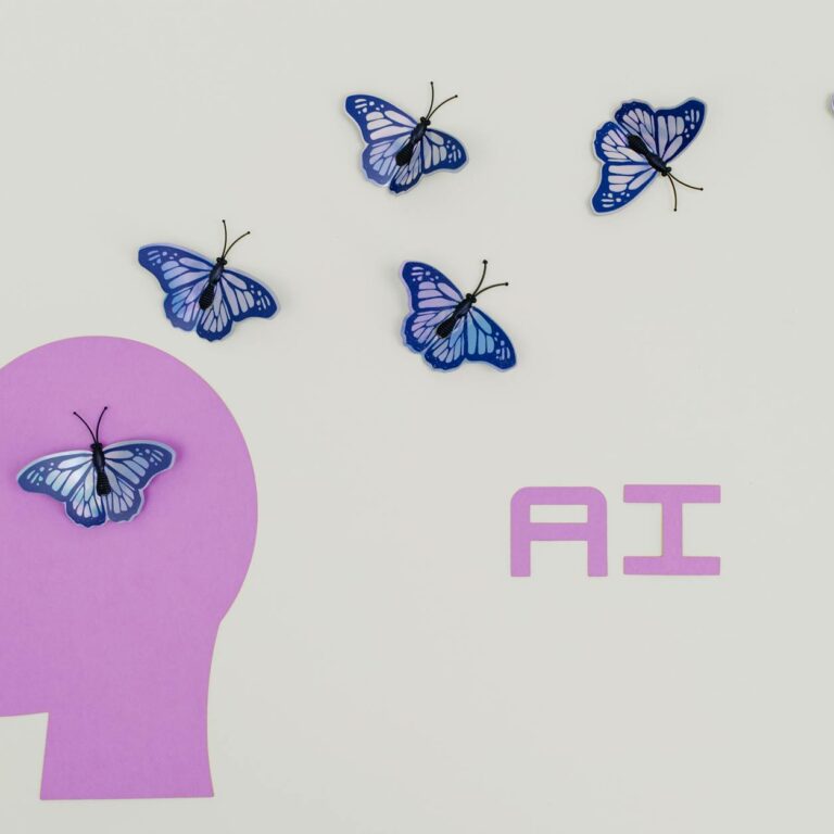India's AI Trade Deficit: A Threat to Economic Growth