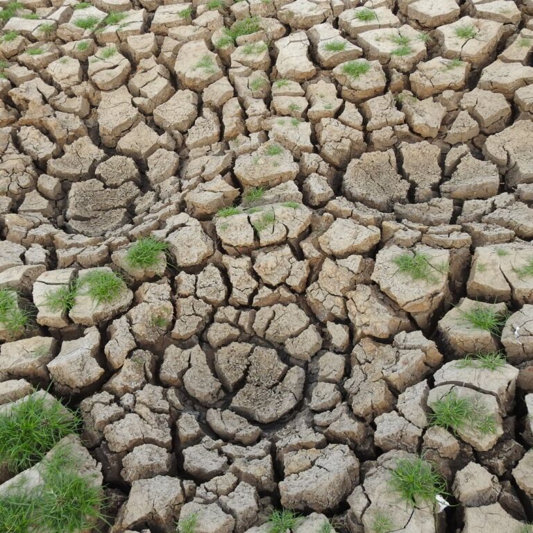 Pakistan's Lobbying Expenses Amid Water Scarcity