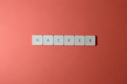 India's Cybersecurity Lessons from CBSE's Re-evaluation Portal Attack