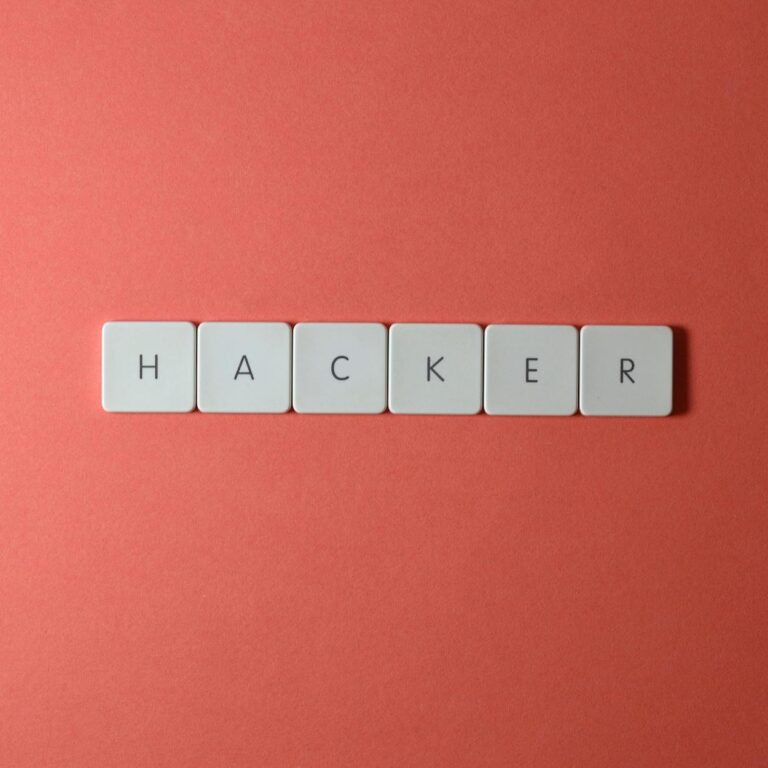 India's Cybersecurity Lessons from CBSE's Re-evaluation Portal Attack