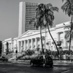 India's Patent Powerhouse: What G7 Summit Means for IP