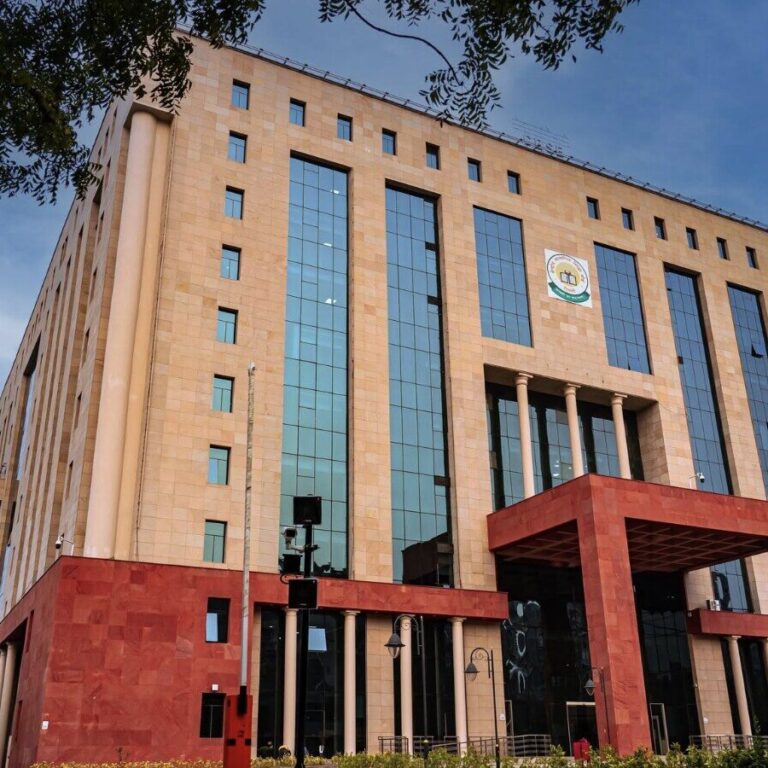 India's Patent Portal Cyberattack: What It Means for IP Protection