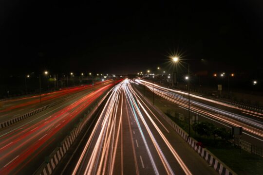 India's Soft Power in Middle East: A Delhi Tragedy's Global Ramifications