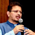 Ritabrata Banerjee: Bengal's New LoP and India's Democracy