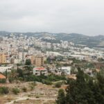 India's Stake in Israel-Lebanon Ceasefire: A Geopolitical Analysis