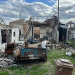 India-Europe Ties Tested by Tragedy: Hotel Fire Claims 8 Lives