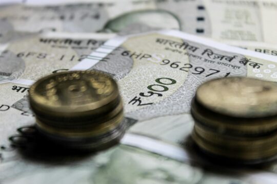India's Tax Reforms: A New Era for Foreign Investment