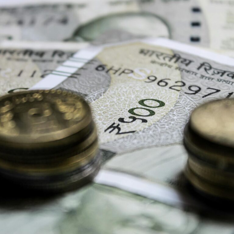 India's Tax Reforms: A New Era for Foreign Investment