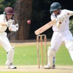 India's Sports Governance: Lessons from Cricket's Injury Conundrum