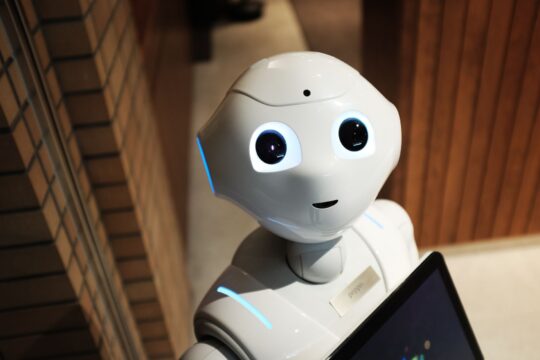 India's Tech Leap: How Emerging Technologies Will Reshape 2024