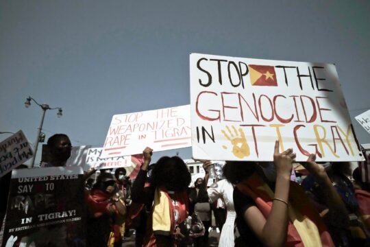 Delhi University Professor Murdered: Safety Concerns for Women in India