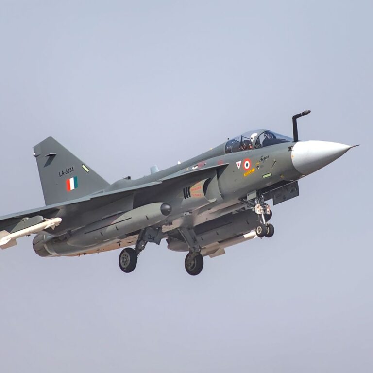 Trump's Iran Gambit: What It Means for India's Defence Policy