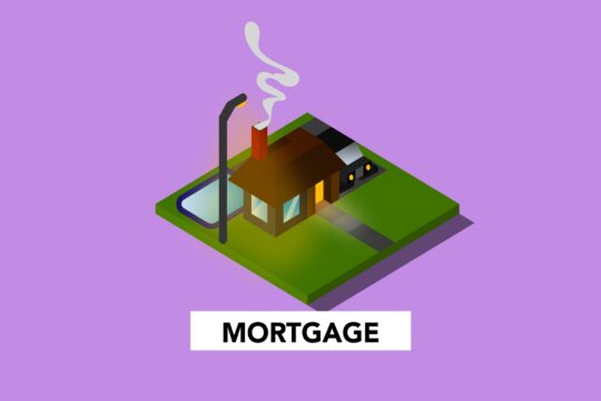 RBI Holds Repo Rate: Relief for Home Loan Borrowers in India
