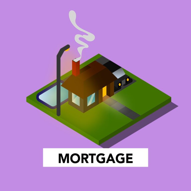 RBI Holds Repo Rate: Relief for Home Loan Borrowers in India