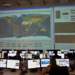 ISRO's Space Odyssey: What India's Lunar Missions Mean for the World