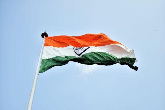 Brics Overtakes G7: India's Key Role in Global South