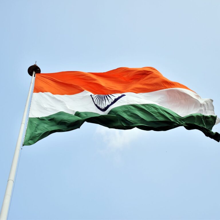 Brics Overtakes G7: India's Key Role in Global South